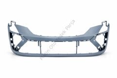 ON TAMPON CLIO V 62010M375R