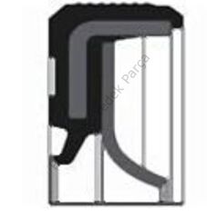 MOTOR YAGLAYICI KECE MEGANE II III CLIO III 1.6 16V K4M 8200168254 7701474363