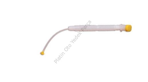 SU FISKIYE DEPO BORUSU MEGANE II 8200521448