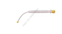 SU FISKIYE DEPO BORUSU MEGANE II 8200521448
