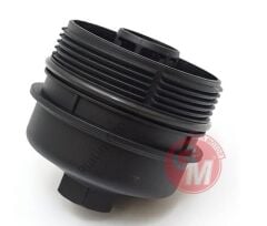YAG FILTRE KAPAGI RENAULT TRAFIC II III 2.0DCI M9R MASTER II G9U LAGUNA 7701476503 1520100Q0A 8200362442
