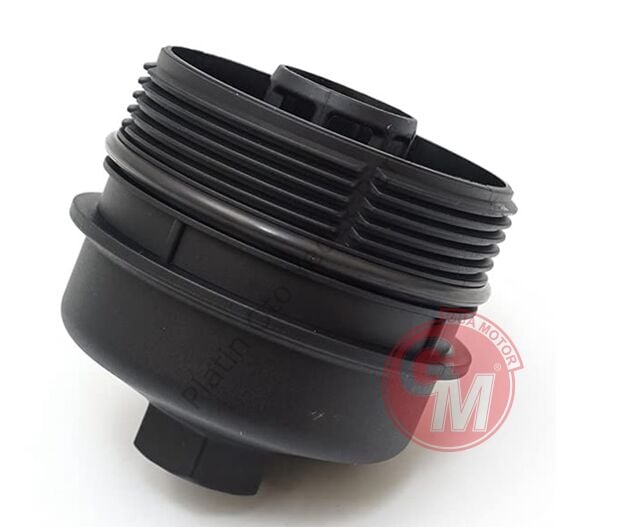 YAG FILTRE KAPAGI RENAULT TRAFIC II III 2.0DCI M9R MASTER II G9U LAGUNA 7701476503 1520100Q0A 8200362442