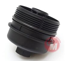 YAG FILTRE KAPAGI RENAULT TRAFIC II III 2.0DCI M9R MASTER II G9U LAGUNA 7701476503 1520100Q0A 8200362442