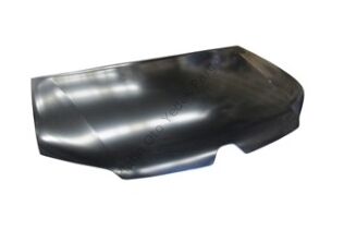 MOTOR KAPUTU SYMBOL 13/16 651002659R