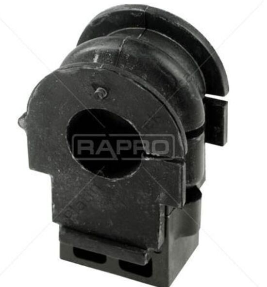 VIRAJ DEMIR LASTIGI QASHQAI JUKE 54613JDD03A