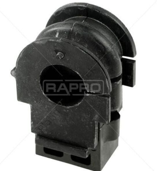 VIRAJ DEMIR LASTIGI QASHQAI JUKE 54613JDD03A