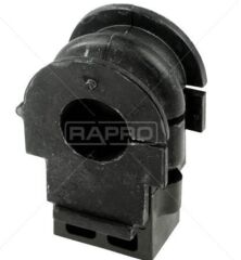 VIRAJ DEMIR LASTIGI QASHQAI JUKE 54613JDD03A