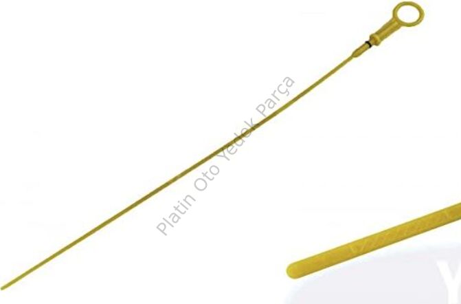 YAG CUBUGU SYMBOL 1.5DCI 7701060939