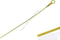 YAG CUBUGU SYMBOL 1.5DCI 7701060939