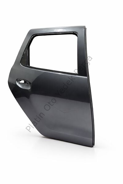 ARKA KAPI SAG DUSTER 17- 821009199R