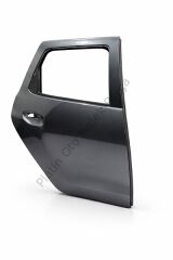 ARKA KAPI SAG DUSTER 17- 821009199R