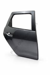 ARKA KAPI SAG DUSTER 17- 821009199R