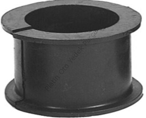 DIREKSIYON KELEPCE LASTIGI SOL R19 R21 GTS R25 CLIO I MEGANE I EXPRESS 7700662571