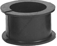 DIREKSIYON KELEPCE LASTIGI SOL R19 R21 GTS R25 CLIO I MEGANE I EXPRESS 7700662571