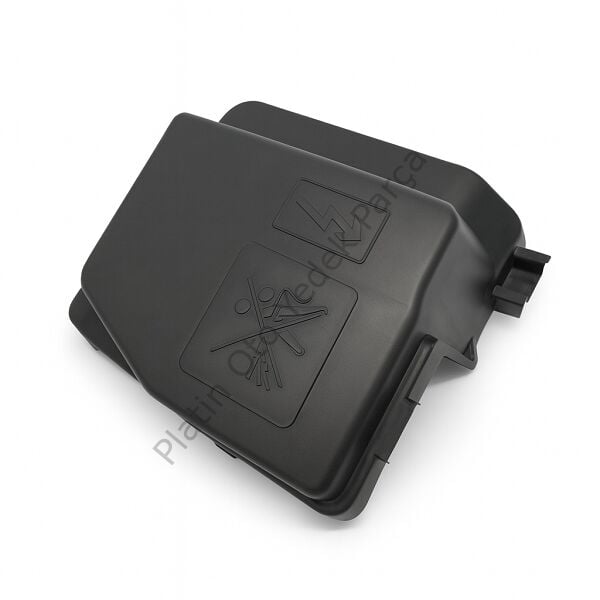 ENJEKSIYON BEYNI MUHAFAZA UST KAPAGI 243826085R 243825499R