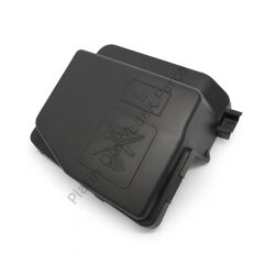 ENJEKSIYON BEYNI MUHAFAZA UST KAPAGI 243826085R 243825499R