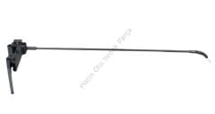KAPUT EMNIYET MANDALI CLIO IV MEGANE IV ESPACE V 656231342R