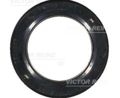 KECE EKSANTRIK MIL FLUENCE KANGO LOGAN SANDERO 1.5DCI 7701474149 7701478550