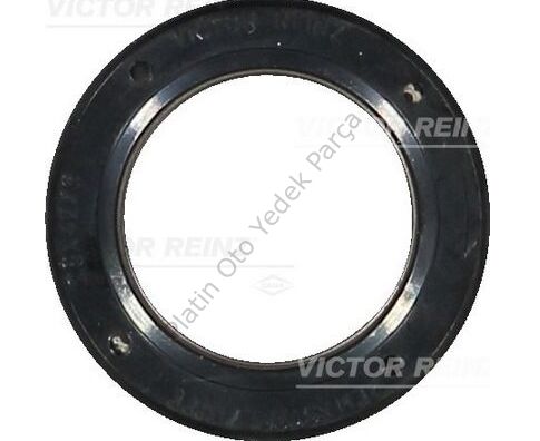 KECE EKSANTRIK MIL FLUENCE KANGO LOGAN SANDERO 1.5DCI 7701474149 7701478550