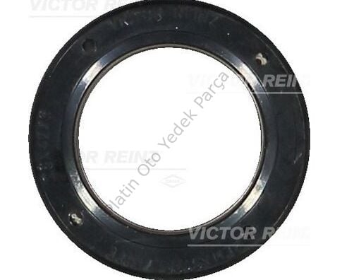 KECE EKSANTRIK MIL FLUENCE KANGO LOGAN SANDERO 1.5DCI 7701474149 7701478550