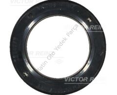 KECE EKSANTRIK MIL FLUENCE KANGO LOGAN SANDERO 1.5DCI 7701474149 7701478550