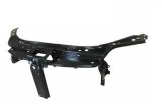 ON PANEL CLIO SYMBOL 13/16 625044173R