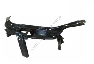 ON PANEL CLIO SYMBOL 13/16 625044173R