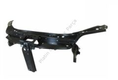 ON PANEL CLIO SYMBOL 13/16 625044173R