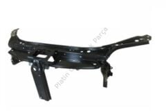 ON PANEL CLIO SYMBOL 13/16 625044173R