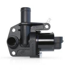 ROLANTI AYAR VALFI CLIO II LAGUNA I II MEGANE I TRAFIC II MEGANE II K4J K4M F4P F4R 8200299241 7700102539 8200692605