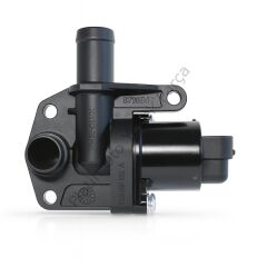 ROLANTI AYAR VALFI CLIO II LAGUNA I II MEGANE I TRAFIC II MEGANE II K4J K4M F4P F4R 8200299241 7700102539 8200692605