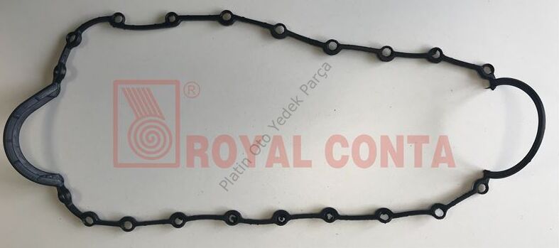 CONTA KARTER R19 CLIO MEGANE 1.4 1.6 7700273486