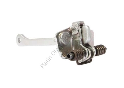 KAPI GERGISI R9 7702255777