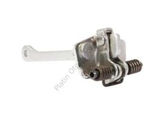 KAPI GERGISI R9 7702255777