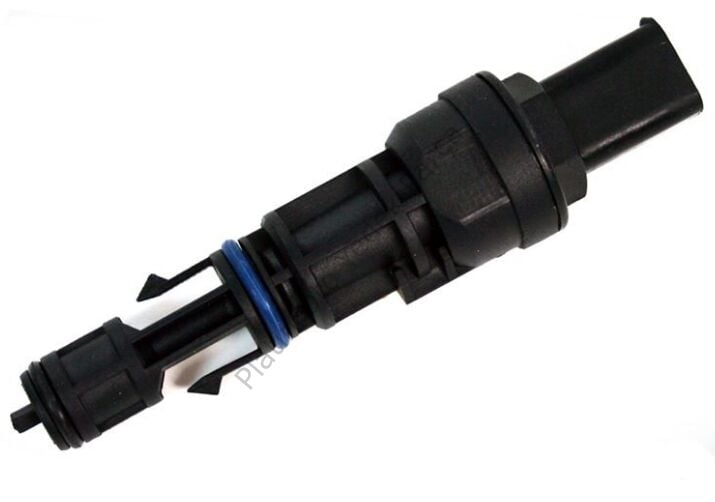 KILOMETRE SENSORU LAGUNA MEGANE SCENIC 1.9 2.0 7700418919