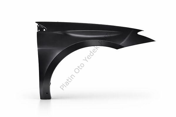 ON CAMURLUK SAG LAGUNA III 07- 631000032R