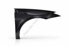 ON CAMURLUK SAG LAGUNA III 07- 631000032R