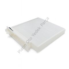 POLEN FILTRESI CLIO III 7701062227 272775374R 8201370532