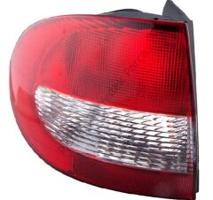 STOP LAMBASI DUYSUZ DIS SOL MEGANE I 7700428058