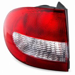 STOP LAMBASI DUYSUZ DIS SOL MEGANE I 7700428058