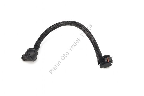 WESTINGHOUSE BORUSU FLUENCE 474010050R