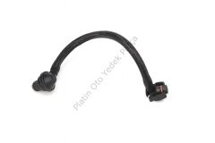 WESTINGHOUSE BORUSU FLUENCE 474010050R