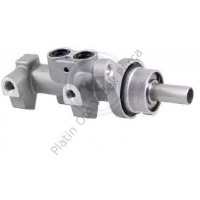 FREN ANA MERKEZ DUSTER LOGAN MCV 1.4 1.5DCI 16V 6001551314