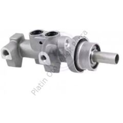 FREN ANA MERKEZ DUSTER LOGAN MCV 1.4 1.5DCI 16V 6001551314