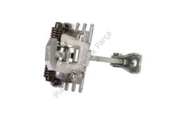 KAPI GERGISI ON MEGANE III FLUENCE 804310007R