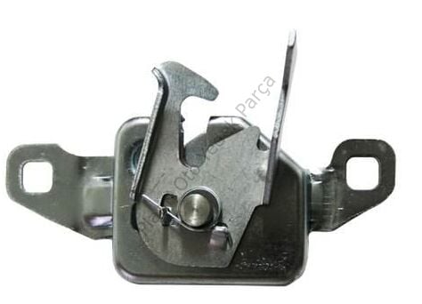 MOTOR KAPUT KILIDI LOGAN 6001547332