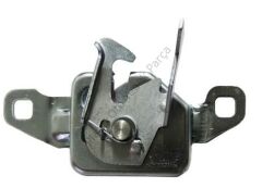 MOTOR KAPUT KILIDI LOGAN 6001547332