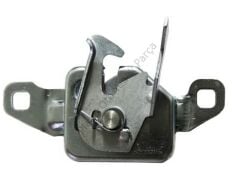 MOTOR KAPUT KILIDI LOGAN 6001547332