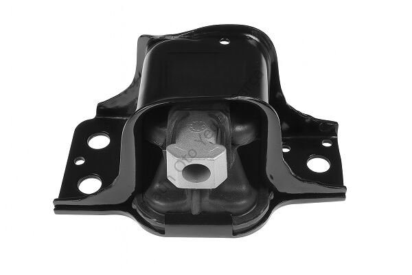 MOTOR TAKOZU QASHQAI J10 11210-JD000 11210JD000