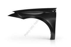 ON CAMURLUK SOL LAGUNA III 07- 631010032R